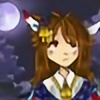 Ioumii's avatar