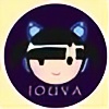 IOUVA's avatar