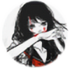 Iovely-silence's avatar