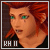 IOwnAxel's avatar