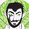 Iozern's avatar