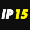 ip15's avatar