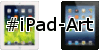 Ipad-Art's avatar