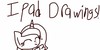 Ipad-Drawers's avatar