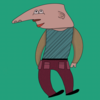 ipadSketcherer's avatar