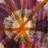 iPaint4fun's avatar