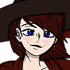 iPandaDrawer's avatar
