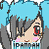 iPANDAH's avatar