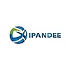 Ipandee's avatar