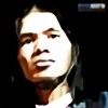 ipanmammiri's avatar