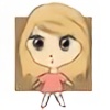 iPannkook's avatar