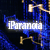 iParanoia's avatar