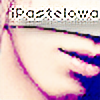 iPastelowa's avatar