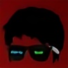 iPauL7's avatar