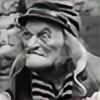 Ipax7's avatar