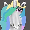 ipearlescent's avatar