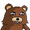 ipedocameplz's avatar