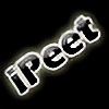 iPeet's avatar