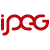 iPeg's avatar