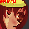 iPengin's avatar