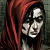 IPenny-Dreadful's avatar