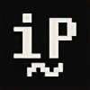 iPetroSS's avatar