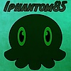 iphantom85's avatar