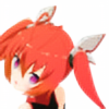 iphazon's avatar