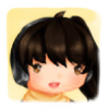 Ipheia's avatar