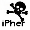 iPher's avatar