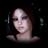 iphigenie2011's avatar