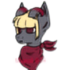 Iphion's avatar