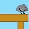 iphoe's avatar