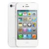iPhone4Splz's avatar