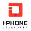 iphonedevelopers's avatar