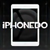 iPhonedo's avatar