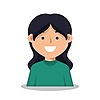 iphonehunt's avatar