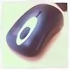 IphonePic's avatar