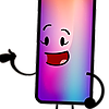 IphoneX-OSC's avatar