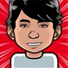 iphonomiac's avatar