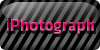 iPhotograph's avatar