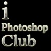 iPhotoshop-Club's avatar