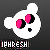 iPhresh's avatar