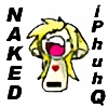 iPHUHQ's avatar