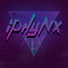 iPhynxRBX's avatar