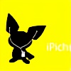 iPichu100's avatar