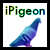 iPigeon's avatar