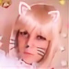 IPikoTanI's avatar