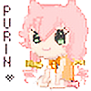 ipinku-purin's avatar