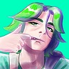 iPixelArts's avatar